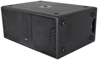 CASA-210BA
