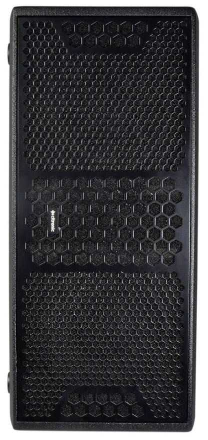 CASA-210BA
