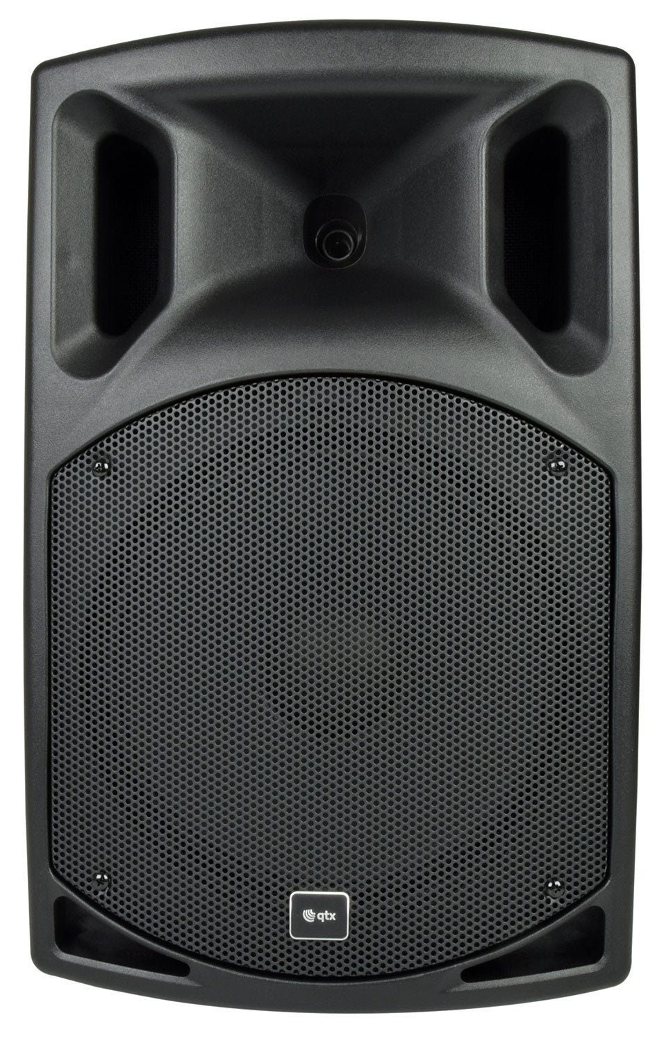 QX12