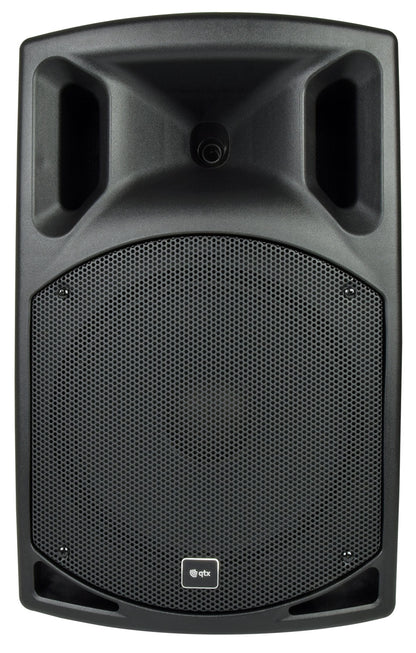 QX12