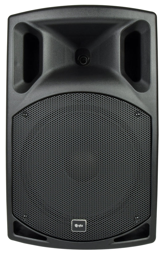 QX12