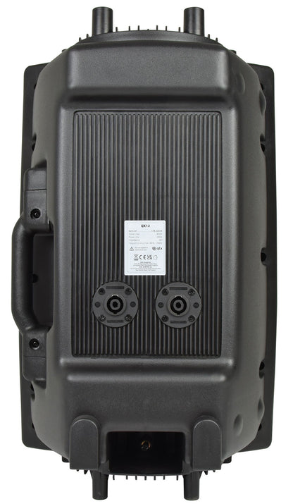 QX12
