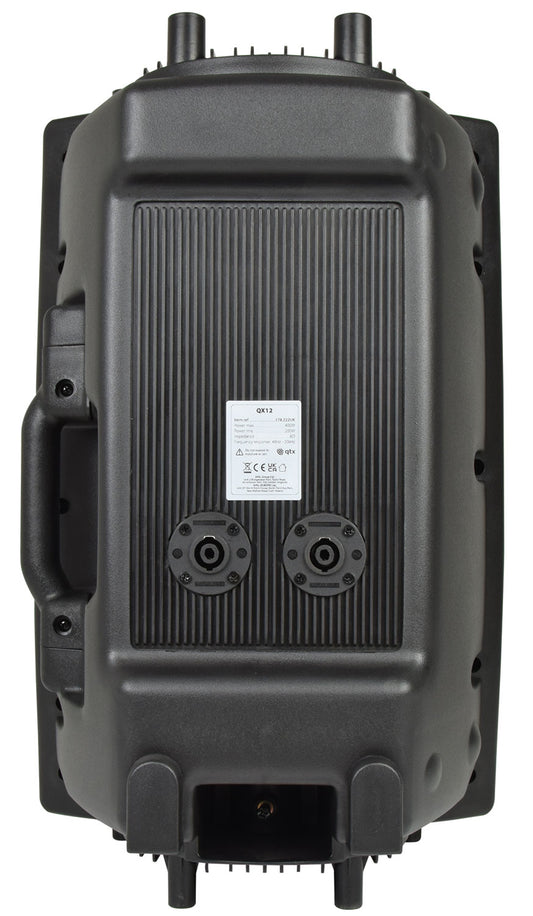 QX12