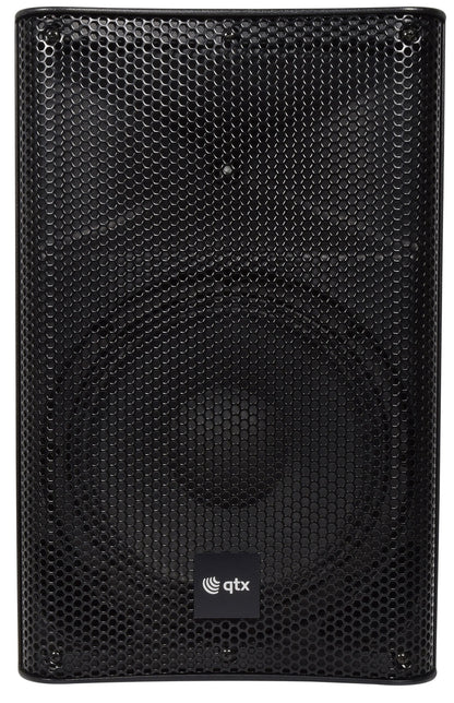 QUEST-10A