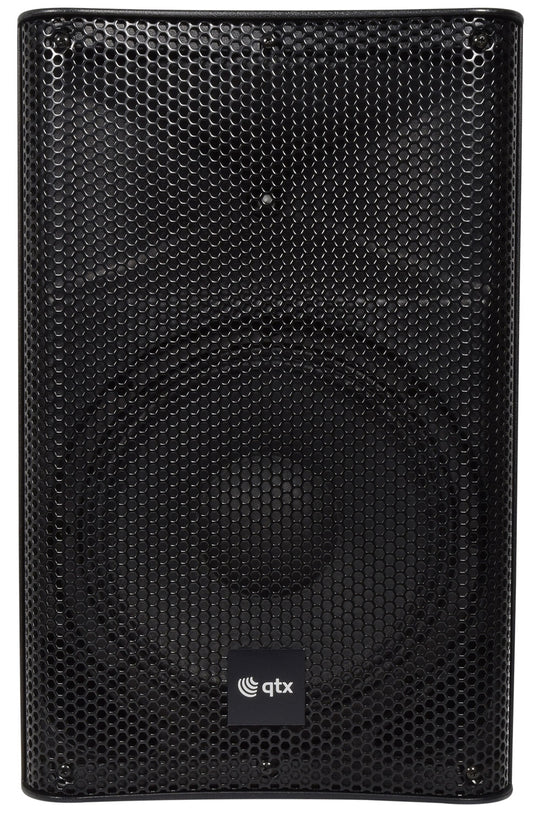 QUEST-10A