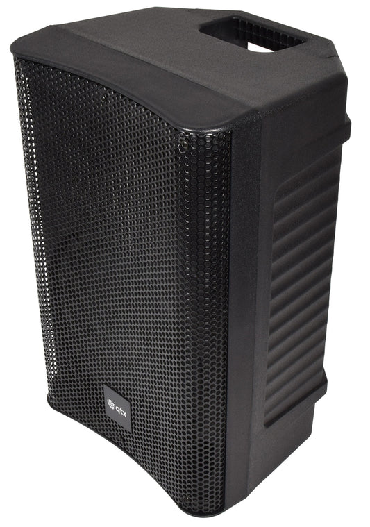 QUEST-10A