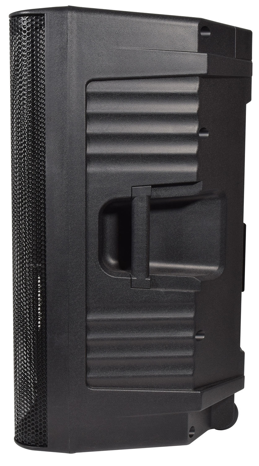 QUEST-15A