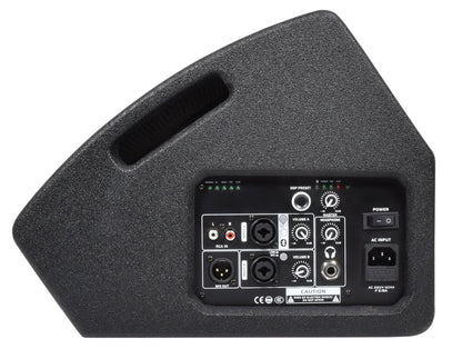 CM10A