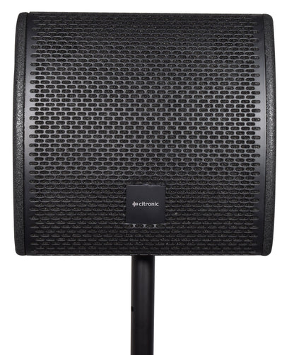 CM10A