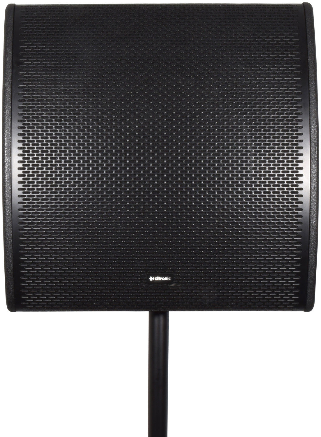 CM15A