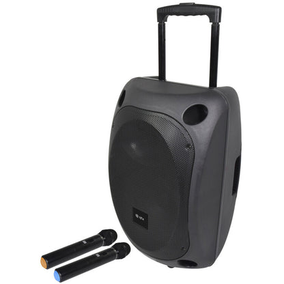 QOVA-12PA