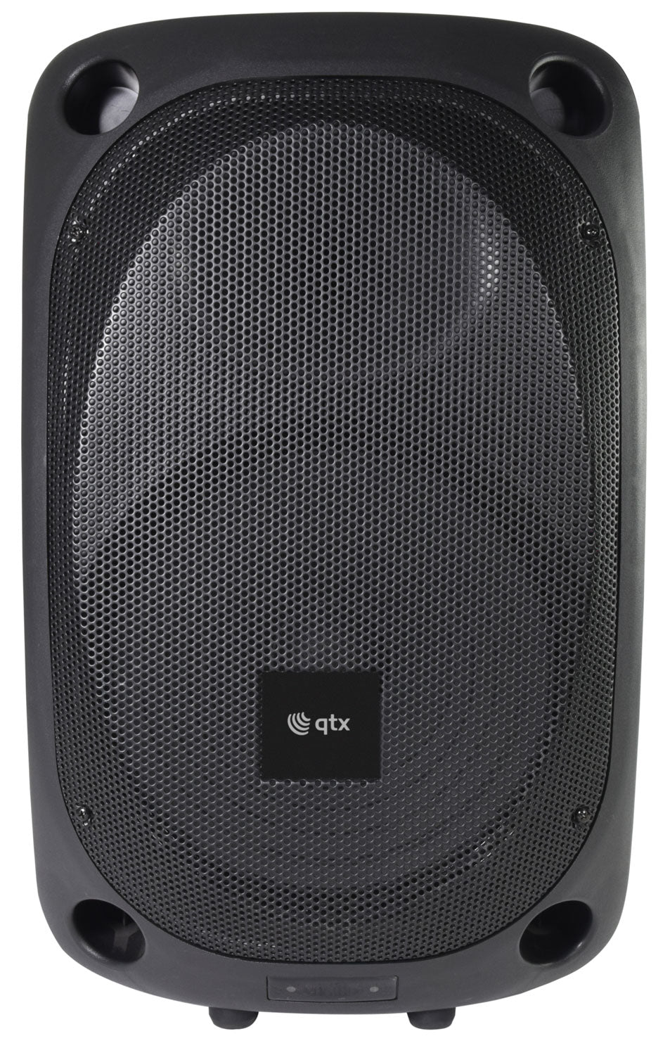 QOVA-12PA