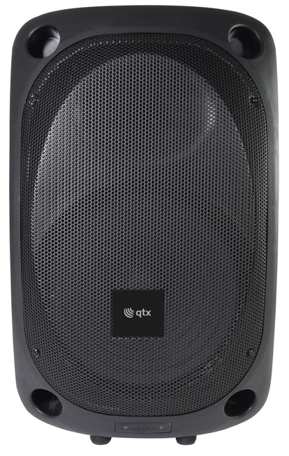 QOVA-12PA