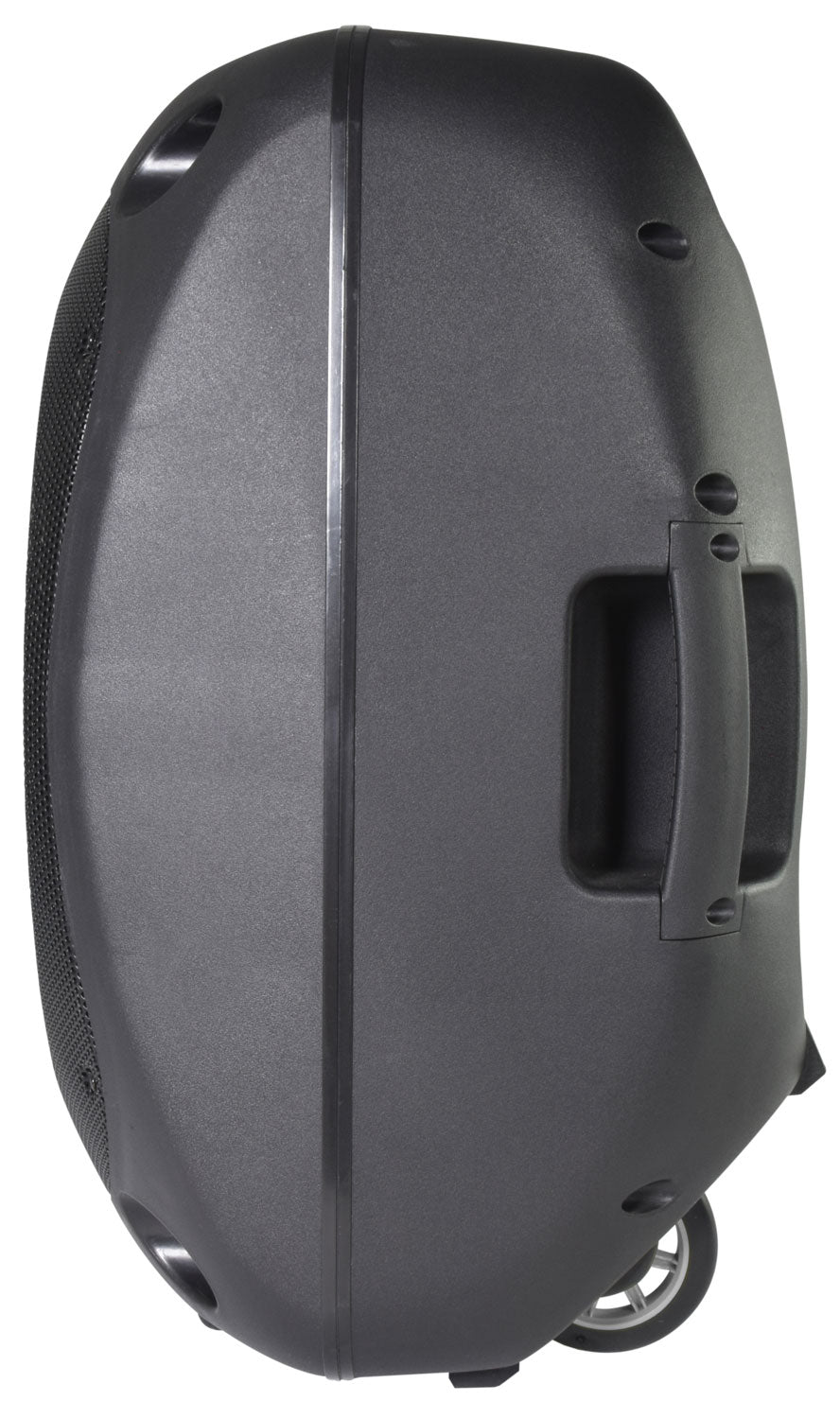 QOVA-12PA