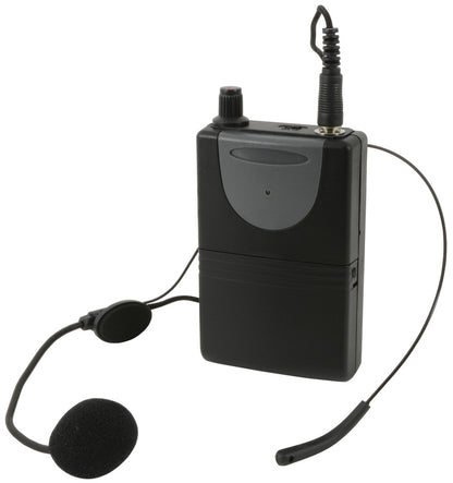 QHS-174.1