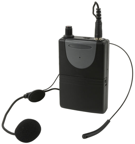 QHS-174.1