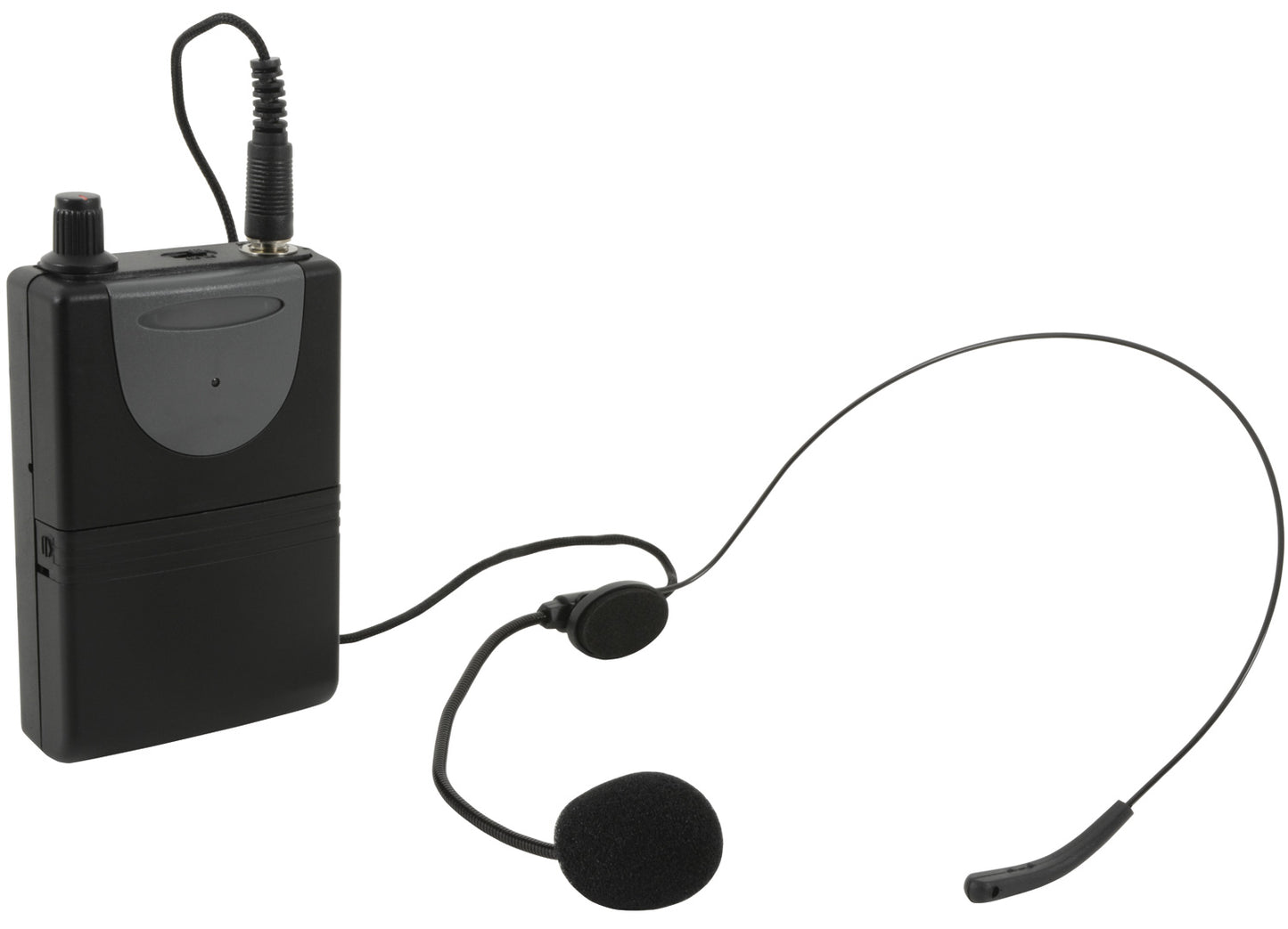 QHS-863.8