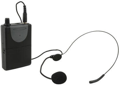 QHS-863.8