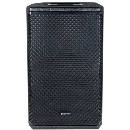 CORVA-8A