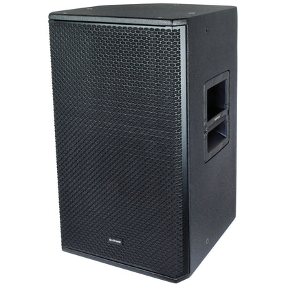 CORVA-12A