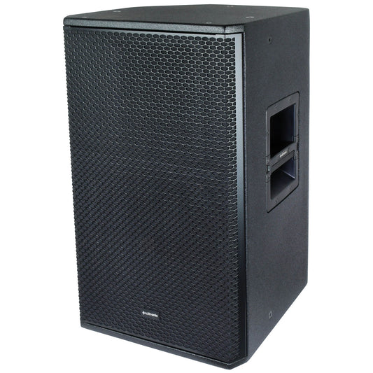 CORVA-12A