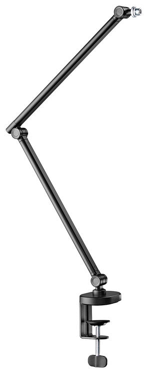 Pro Studio Mic Boom Arm