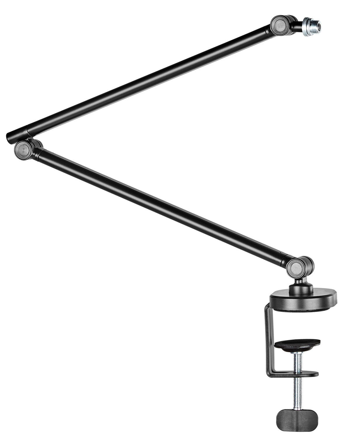 Pro Studio Mic Boom Arm