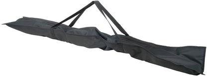Carrying Bag for Lighting Stand