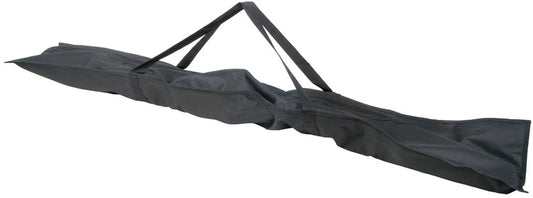 Carrying Bag for Lighting Stand