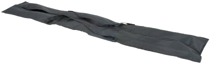 Carrying Bag for Lighting Stand