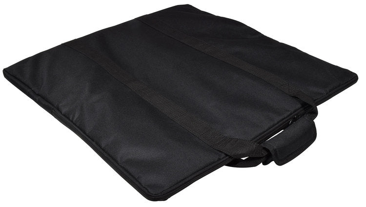 Transport Bag for Square Base Plates