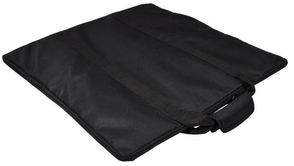 Transport Bag for Square Base Plates