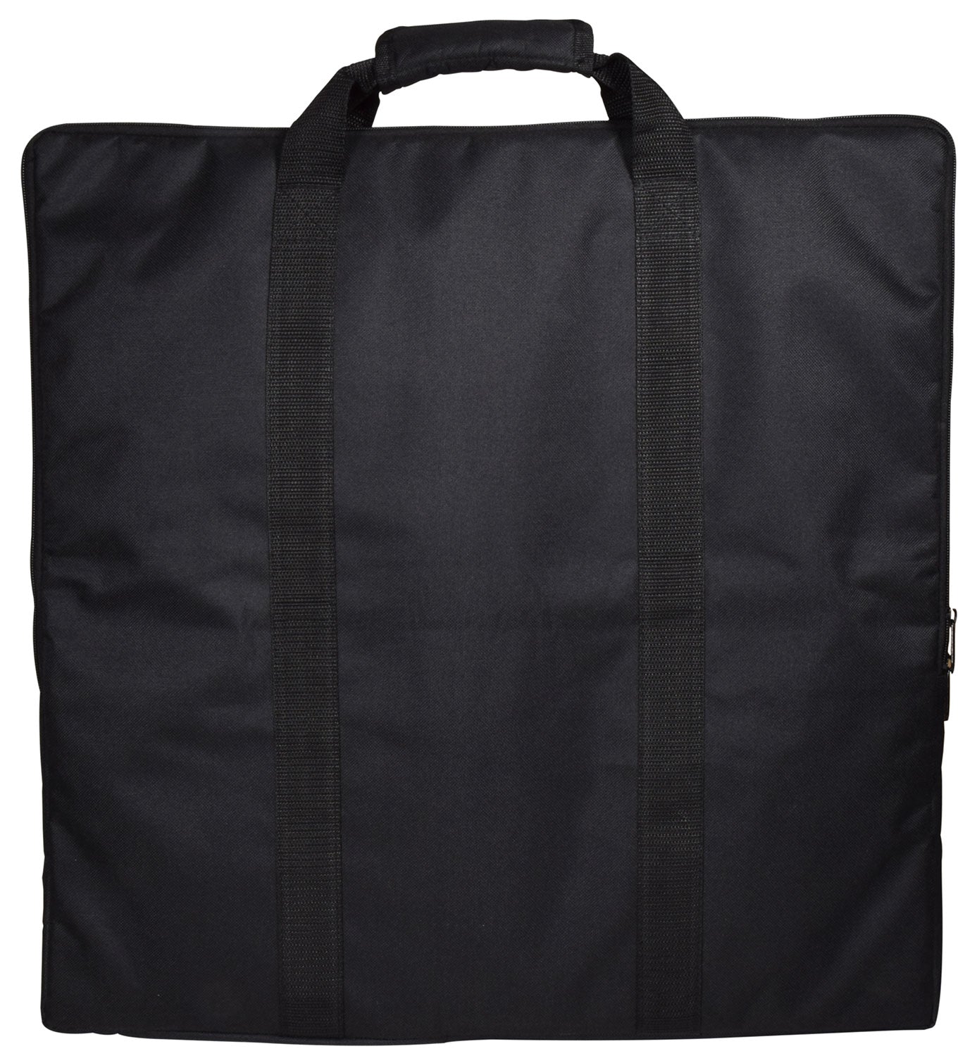Transport Bag for Square Base Plates