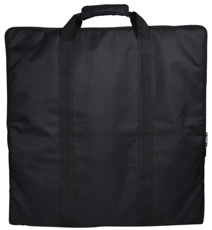 Transport Bag for Square Base Plates