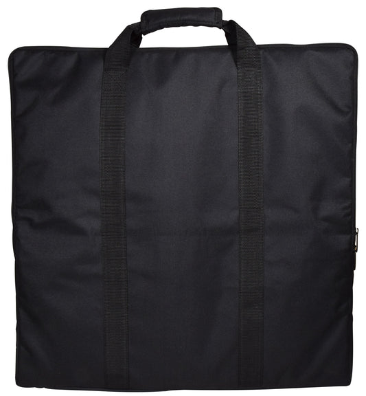 Transport Bag for Square Base Plates