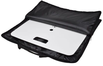 Transport Bag for Square Base Plates