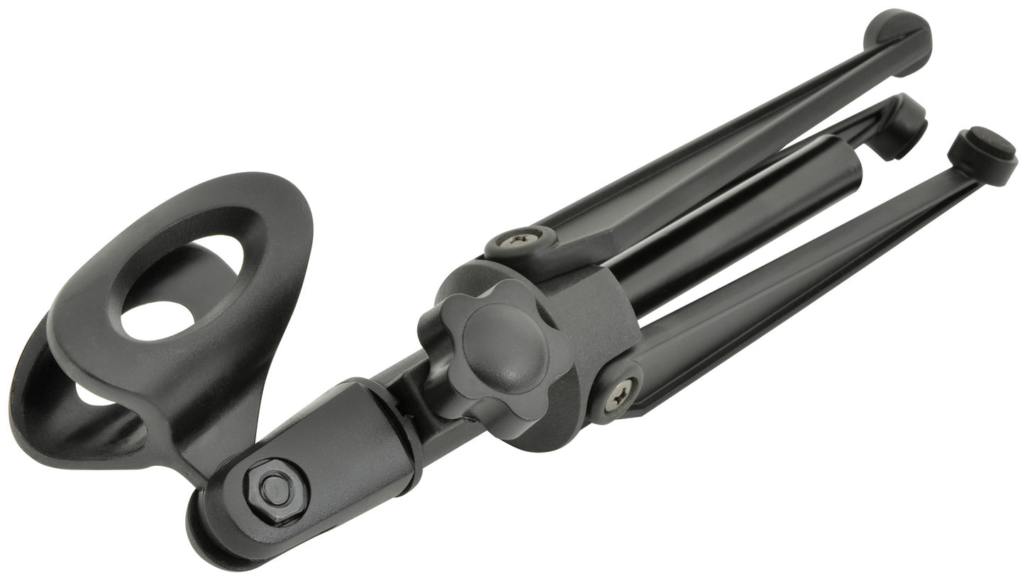 Desktop Microphone Tripod Stand