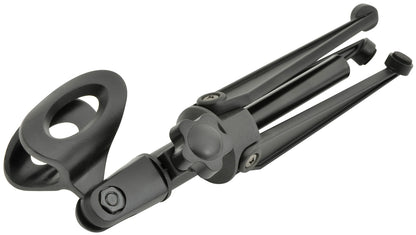 Desktop Microphone Tripod Stand