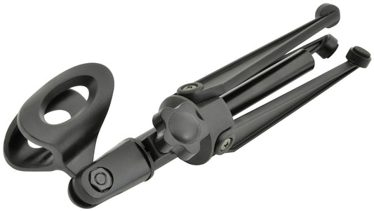 Desktop Microphone Tripod Stand
