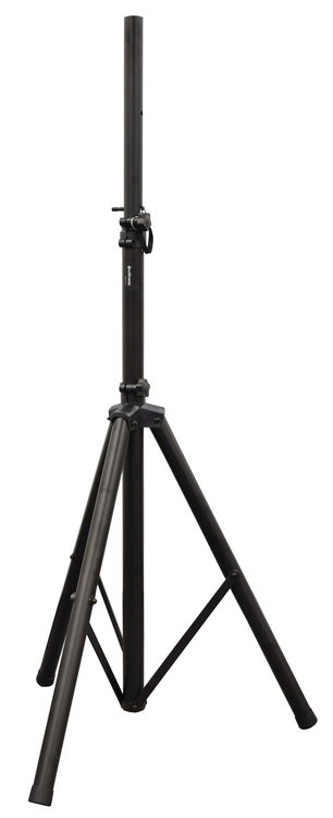 Aluminium Speaker Stand