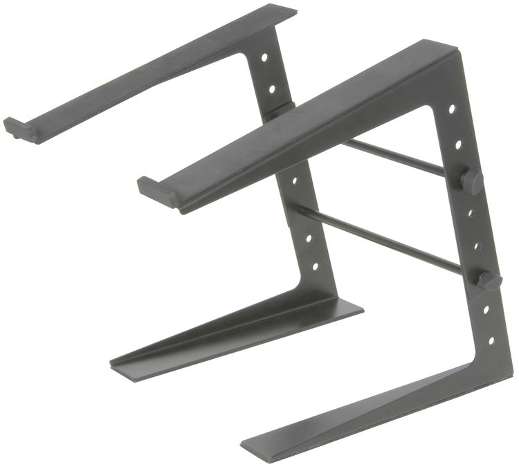 Compact Laptop Stand