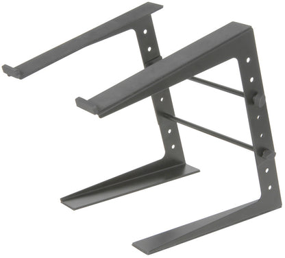 Compact Laptop Stand