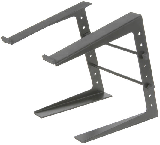 Compact Laptop Stand