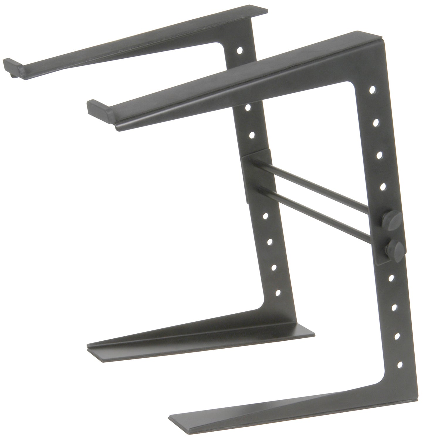Compact Laptop Stand