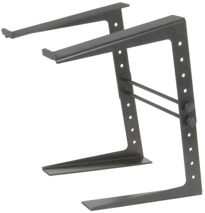 Compact Laptop Stand