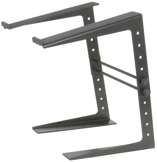 Compact Laptop Stand