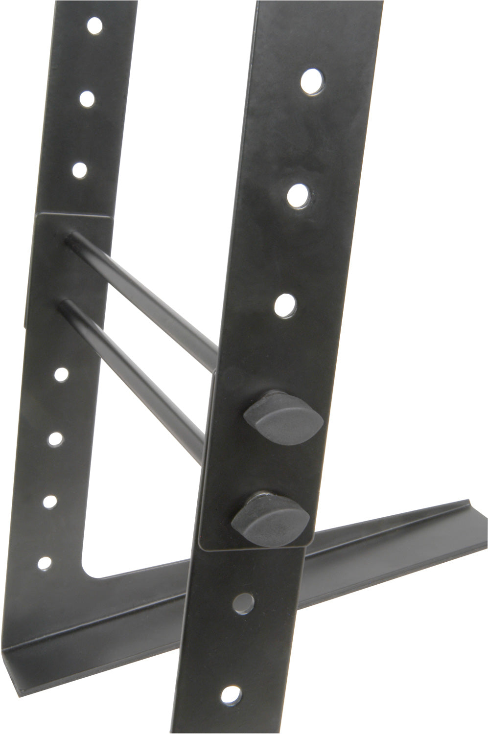 Compact Laptop Stand