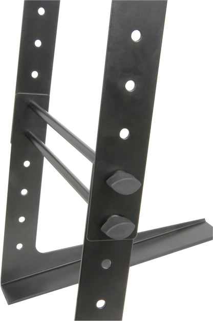 Compact Laptop Stand