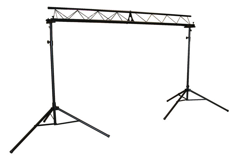 Triangle Lighting Truss System - 3.0m