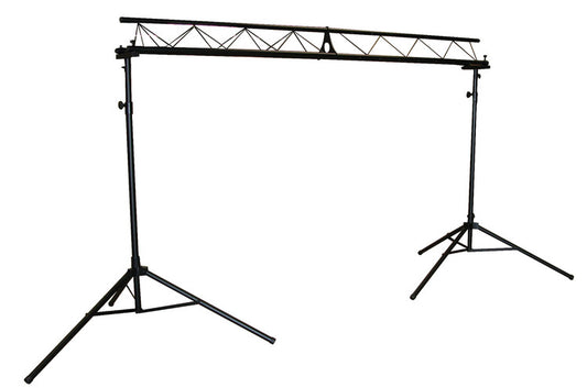 Triangle Lighting Truss System - 3.0m